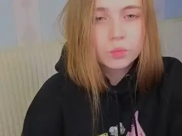 Miya_soft  live sex cam
