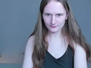 Natural_meri_  live sex cam