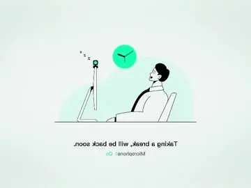 Natural_meri_  live sex cam