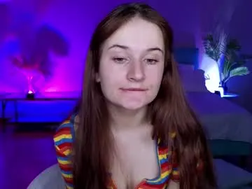 Natural_meri_  live sex cam