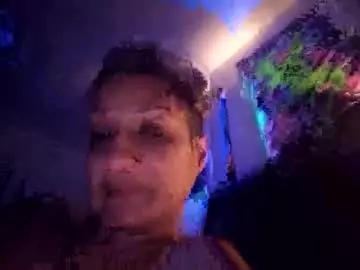 Noo47  live sex cam