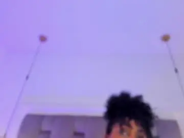 Onlygia  live sex cam