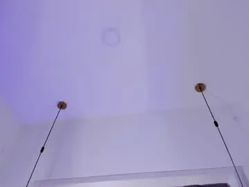 Onlygia  live sex cam