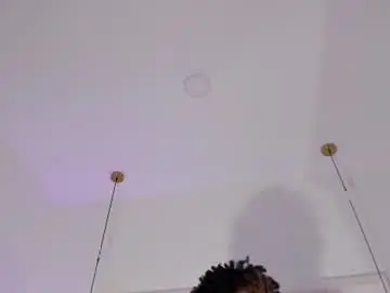 Onlygia  live sex cam