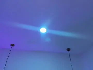 Onlygia  live sex cam