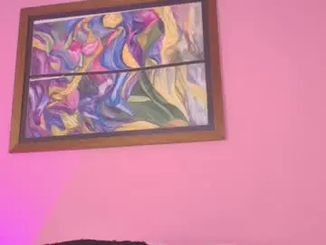 Pammela_smith  live sex cam