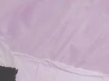 Pammela_smith  live sex cam