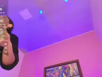 Pammela_smith  live sex cam