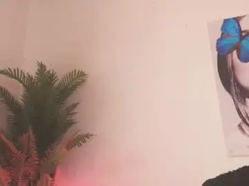 Pammela_smith  live sex cam