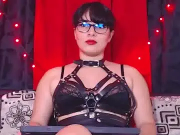 Pandorawinspurd3  live sex cam