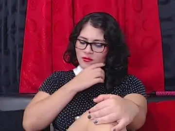 Pandorawinspurd3  live sex cam