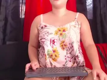 Pandorawinspurd3  live sex cam