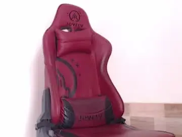 Pandorawinspurd3  live sex cam