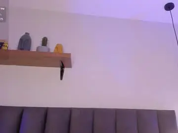 Peytonrosse  live sex cam