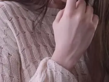 Pretty_princess_elina  live sex cam