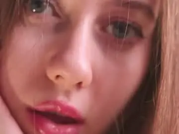 Pretty_princess_elina  live sex cam