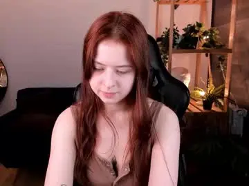 Quiet_glow  live sex cam