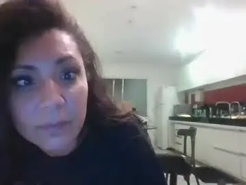 Rafagarcia1401  live sex cam