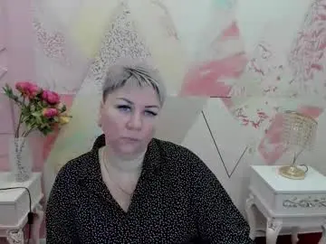 Rattle_snake_  live sex cam