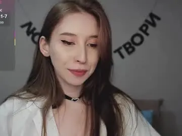 Rocketsgirl  live sex cam