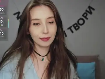 Rocketsgirl  live sex cam