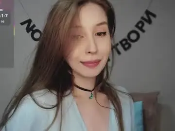 Rocketsgirl  live sex cam