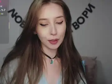 Rocketsgirl  live sex cam