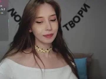 Rocketsgirl  live sex cam