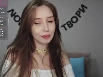 Rocketsgirl  live sex cam