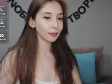 Rocketsgirl  live sex cam