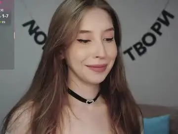 Rocketsgirl  live sex cam