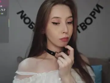 Rocketsgirl  live sex cam