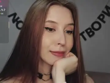 Rocketsgirl  live sex cam