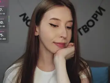 Rocketsgirl  live sex cam