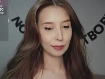 Rocketsgirl  live sex cam