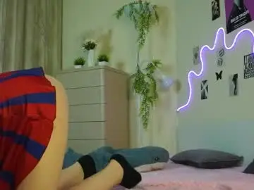 Rosy_sigh  live sex cam