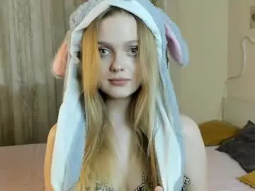 Rosy_sigh  live sex cam