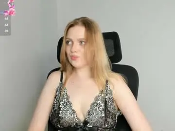 Rosy_sigh  live sex cam