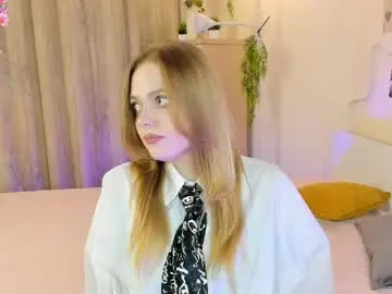 Rosy_sigh  live sex cam