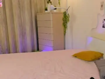 Rosy_sigh  live sex cam