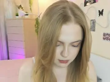 Rosy_sigh  live sex cam