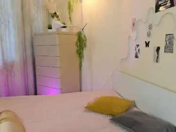 Rosy_sigh  live sex cam