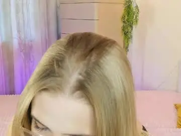 Rosy_sigh  live sex cam