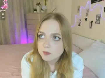 Rosy_sigh  live sex cam