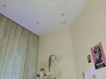 Rosy_sigh  live sex cam
