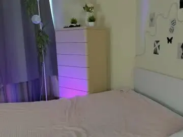 Rosy_sigh  live sex cam