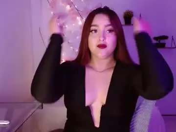 Sapphire_lilac1  live sex cam
