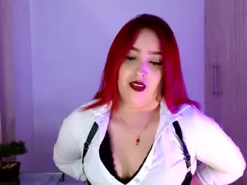 Sapphire_lilac1  live sex cam
