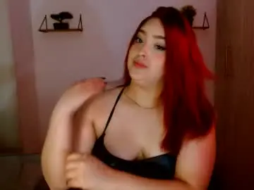 Sapphire_lilac1  live sex cam