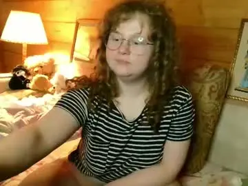 Sara_del_sun  live sex cam